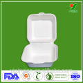 New china products biodegradable fast food packaging for restaurant